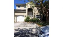 6801 BAYFRONT CIR Pompano Beach, FL 33063