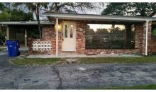 6257 NW 16TH CT Pompano Beach, FL 33063