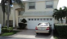 6424 ROCK BEAUTY TER Pompano Beach, FL 33063