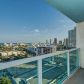 650 WEST AV # 1708, Miami Beach, FL 33139 ID:11743624