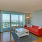 650 WEST AV # 1708, Miami Beach, FL 33139 ID:11743625