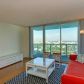 650 WEST AV # 1708, Miami Beach, FL 33139 ID:11743626