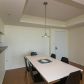 650 WEST AV # 1708, Miami Beach, FL 33139 ID:11743627