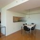 650 WEST AV # 1708, Miami Beach, FL 33139 ID:11743628