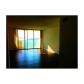 1200 WEST AV # 1404, Miami Beach, FL 33139 ID:11744272