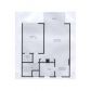 1200 WEST AV # 1404, Miami Beach, FL 33139 ID:11745747