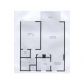 1200 WEST AV # 1404, Miami Beach, FL 33139 ID:11744275