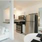 1619 LENOX AV # 2, Miami Beach, FL 33139 ID:11744515