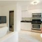 1619 LENOX AV # 2, Miami Beach, FL 33139 ID:11744516