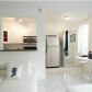 1619 LENOX AV # 2, Miami Beach, FL 33139 ID:11744517