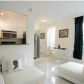 1619 LENOX AV # 2, Miami Beach, FL 33139 ID:11744518