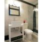 1619 LENOX AV # 2, Miami Beach, FL 33139 ID:11744519