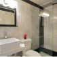 1619 LENOX AV # 2, Miami Beach, FL 33139 ID:11744520