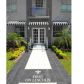 1619 LENOX AV # 2, Miami Beach, FL 33139 ID:11744521