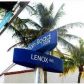 1619 LENOX AV # 2, Miami Beach, FL 33139 ID:11744522