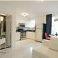 1619 LENOX AV # 2, Miami Beach, FL 33139 ID:11744523