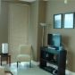 6515 COLLINS AV # 1606, Miami Beach, FL 33141 ID:11745197