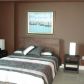 6515 COLLINS AV # 1606, Miami Beach, FL 33141 ID:11745200