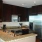 6515 COLLINS AV # 1606, Miami Beach, FL 33141 ID:11745199