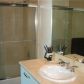 6515 COLLINS AV # 1606, Miami Beach, FL 33141 ID:11745202