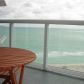 6515 COLLINS AV # 1606, Miami Beach, FL 33141 ID:11745204