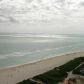 6515 COLLINS AV # 1606, Miami Beach, FL 33141 ID:11745205