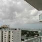 6515 COLLINS AV # 1606, Miami Beach, FL 33141 ID:11745206