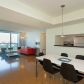 650 WEST AV # 1708, Miami Beach, FL 33139 ID:11743629