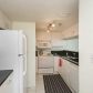 650 WEST AV # 1708, Miami Beach, FL 33139 ID:11743630