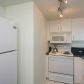 650 WEST AV # 1708, Miami Beach, FL 33139 ID:11743631