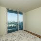 650 WEST AV # 1708, Miami Beach, FL 33139 ID:11743632