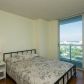 650 WEST AV # 1708, Miami Beach, FL 33139 ID:11743633