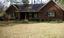 107 Worth St Jesup, GA 31545