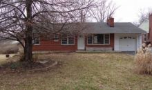 9844 Vasel Dr Saint Louis, MO 63123