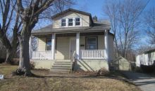 3431 Coles Ave Saint Louis, MO 63114