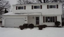 35177 Downing Ave North Ridgeville, OH 44039