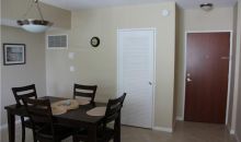 3901 S Ocean Dr # 3S Hollywood, FL 33019