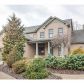 2835 Oleander Street, Buford, GA 30519 ID:11807505