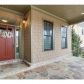 2835 Oleander Street, Buford, GA 30519 ID:11807507