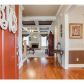 2835 Oleander Street, Buford, GA 30519 ID:11807508