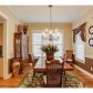 2835 Oleander Street, Buford, GA 30519 ID:11807509