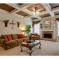 2835 Oleander Street, Buford, GA 30519 ID:11807510