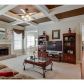 2835 Oleander Street, Buford, GA 30519 ID:11807511