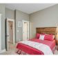 2835 Oleander Street, Buford, GA 30519 ID:11807512