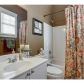 2835 Oleander Street, Buford, GA 30519 ID:11807513