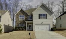 4460 Ambassador Way Cumming, GA 30040