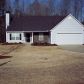 1307 Baylor Drive, Bethlehem, GA 30620 ID:11840671