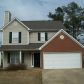 101 Bainbridge Place, Dallas, GA 30132 ID:11868513