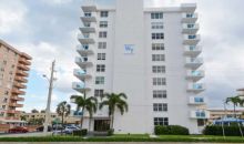 1701 S OCEAN DR # 105 Hollywood, FL 33019