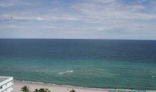 2101 S OCEAN DR # 1802 Hollywood, FL 33019